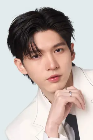 Фото  (Thanaboon Kiatniran) #348075