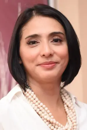 Фото Уникальная Присцилла #136309