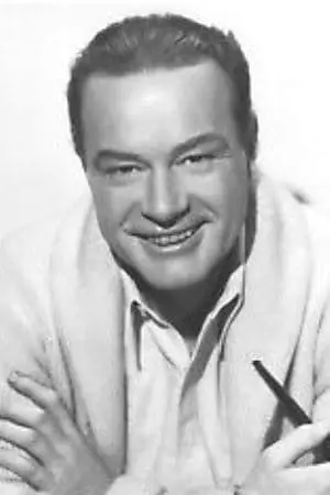 Фото Уильям Харриган #110005