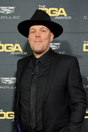 Фото Адриан М. Пруэтт #349331