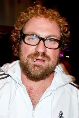 Фото Альваро Диас Гонсалес #317958