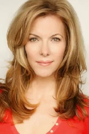 Фото Кайя Коли #186971