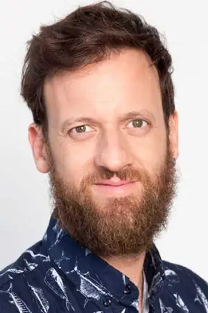 Фото Эду Сото #373804