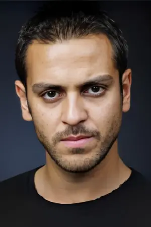 Фото Эркан Колчак Кёстендил (Erkan Kolçak Köstendil) #130602