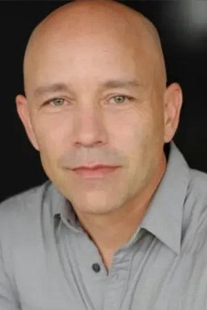 Фото Гай Фачон #224205