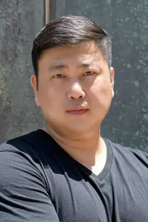 Фото Хо Мён Хэ #66355