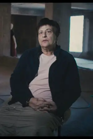 Фото  (Ioulia Stavridou) #351903