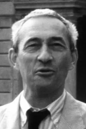 Фото Жан-Пьер Дезанья #334571