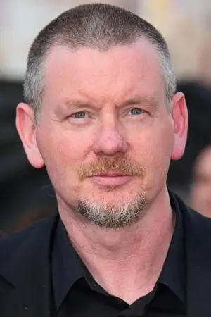 Фото Джон Гордон Синклер #25355