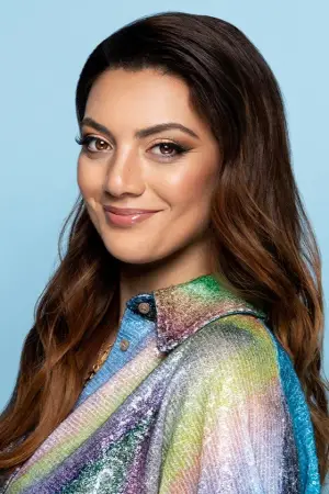 Фото  (Katia Mosally) #368063