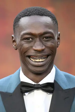 Фото Хаби Лейм #325295