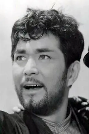 Фото Китиджиро Уэда #55696