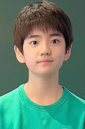 Фото Ким Канхун #30779