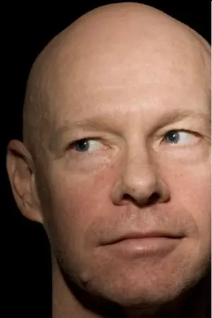 Фото Марк Брингельсон #101423