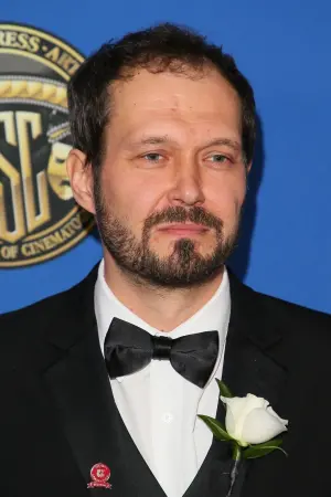 Фото Март Таниэль (Mart Taniel) #250417