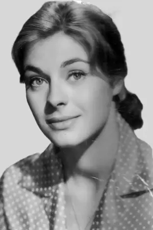 Фото Мишель Жирардон (Michèle Girardon) #338304