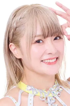 Фото Нацуми Такаги #364554