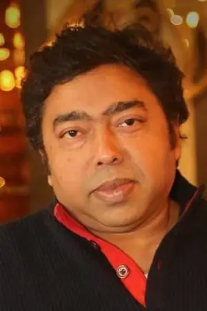 Фото  (Neel Dutt) #295802