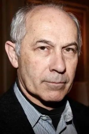 Фото Николас Вудсон #34617