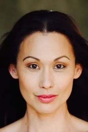 Фото Николь Бильдербек #81965