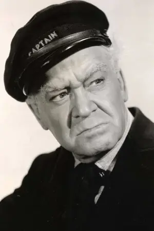 Фото Оскар О'Ши #263364