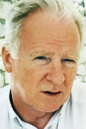 Фото Пол Коуэн #116183