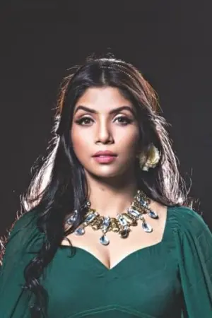 Фото  (Quazi Nawshaba Ahmed) #137793