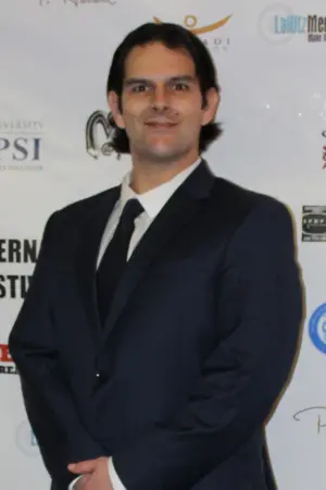 Фото Тони Тосте #41708