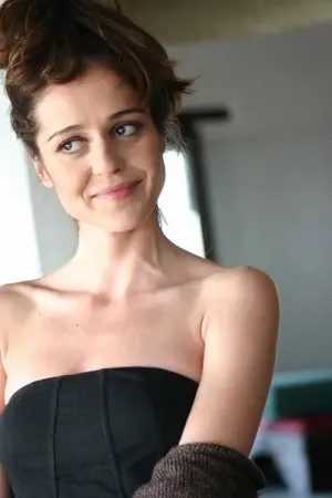 Фото Ванесса Скалера #119098