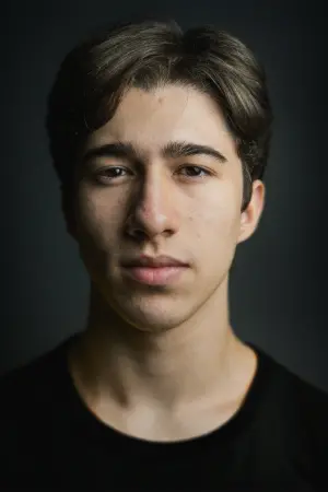 Фото Винисиус Мендес #131474