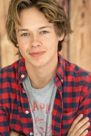 Фото Алекс Мэтьюз #136331