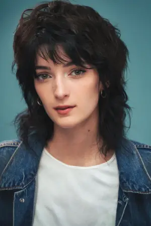 Фото Бёрди #344096