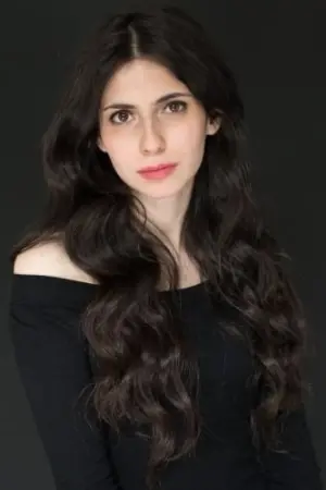 Фото Боянджиу Альма #239308