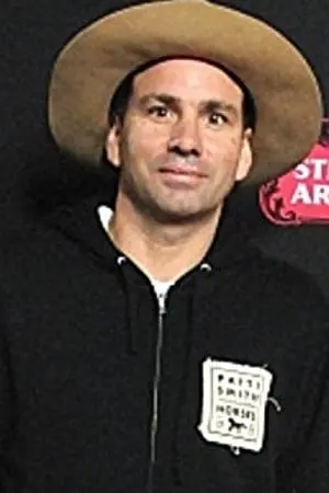 Фото Дэнни Минник #34534