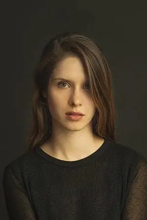 Фото Дафни Патакиа #95702