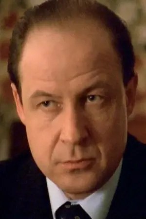 Фото Дэвид Горович #5229