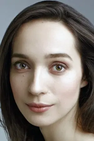 Фото Ekaterina Tarasova #239550