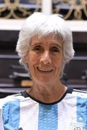 Фото  (Elba Selva) #338512