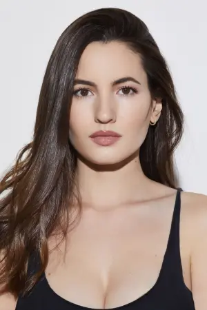 Фото Ивана Бакеро #95156