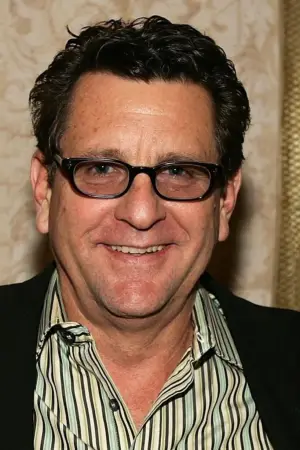 Фото Джеймс Д. Пэрриотт #345215