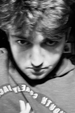 Фото Джон Хьюз (John Hughes) #365538