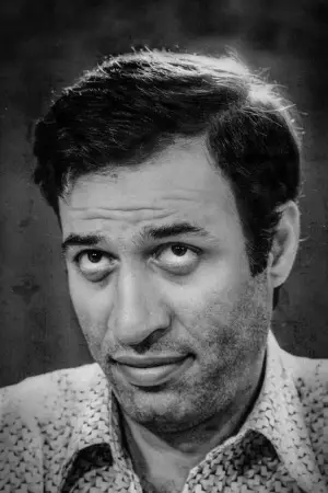 Фото  (Kemal Sunal) #384315