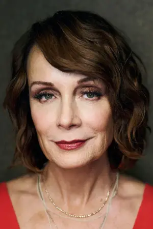 Фото Кристин Кэри #326298