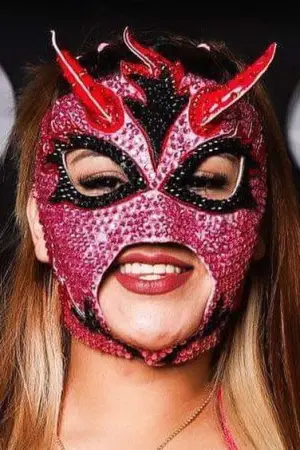 Фото  (Lady Flammer) #352032