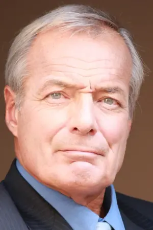 Фото  (Louis Dezseran) #236066