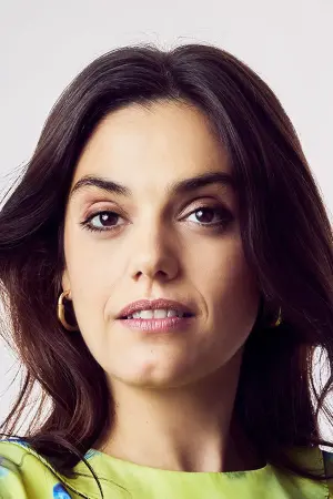 Фото Маргарита Викарио #264749