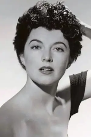 Фото Марджиа Дин #263099