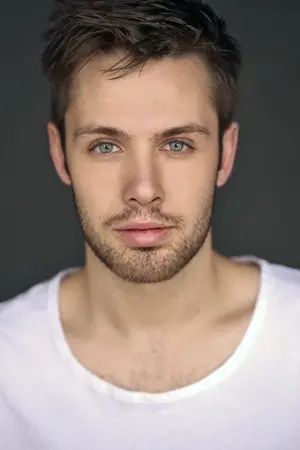 Фото Мэтью Фэйи #45066