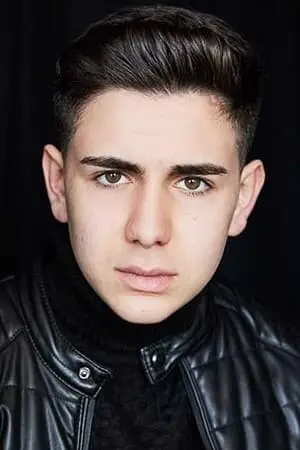 Фото Мерт Динцер #240429