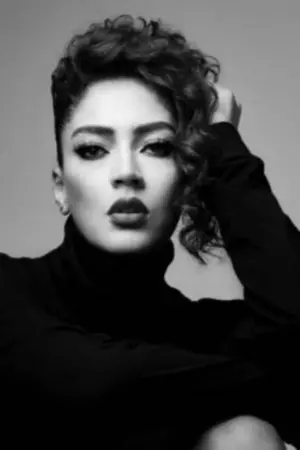 Фото  (Nada Moussa) #251972